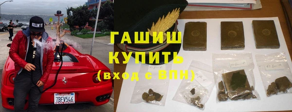 2c-b Горнозаводск