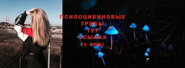 мефедрон мука Горно-Алтайск