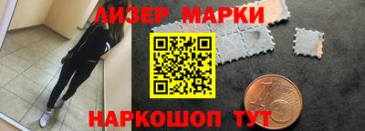 МДПВ Волгодонск