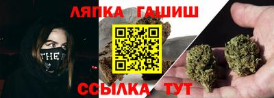 МДПВ Волгодонск